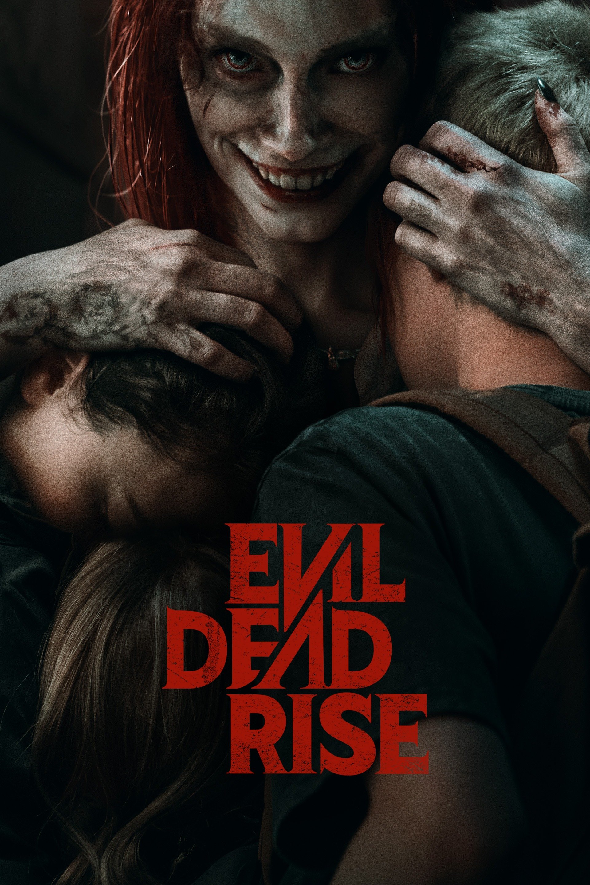 Evil Dead Rise (2023) [78463] (A1772156977) [[Movies 2.0]] --Plex--
